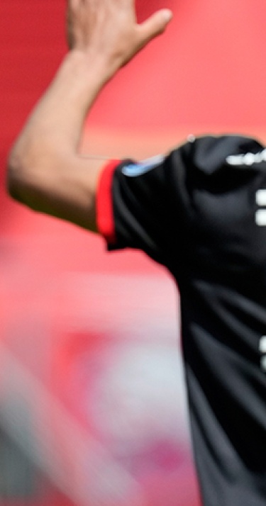 PSV definitief tweede na zondag in Utrecht