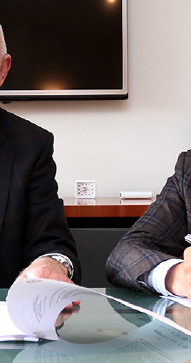 Ortessa verbindt zich voor vijf jaar aan PSV Business 