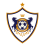 Qarabag FK logo