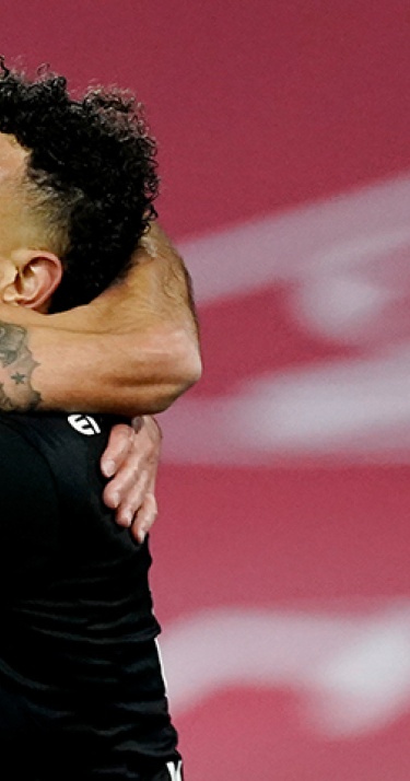 Vier PSV’ers genomineerd voor Eredivisie Speler van het Jaar 