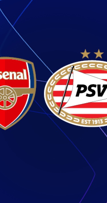 Loting | PSV treft twee recente tegenstanders in Poule B 