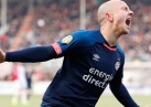 Angeliño talent van het seizoen 