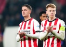 Nabeschouwing | PSV strandt in league phase UEFA Champions League