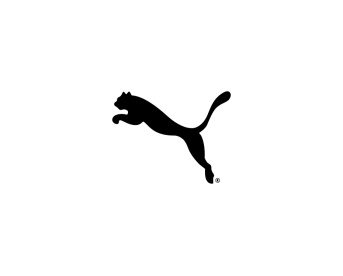 logo van PUMA