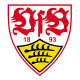 VfB Stuttgart logo