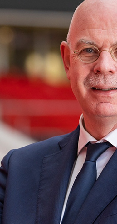 Open brief: Eendracht maakt macht, nu meer dan ooit