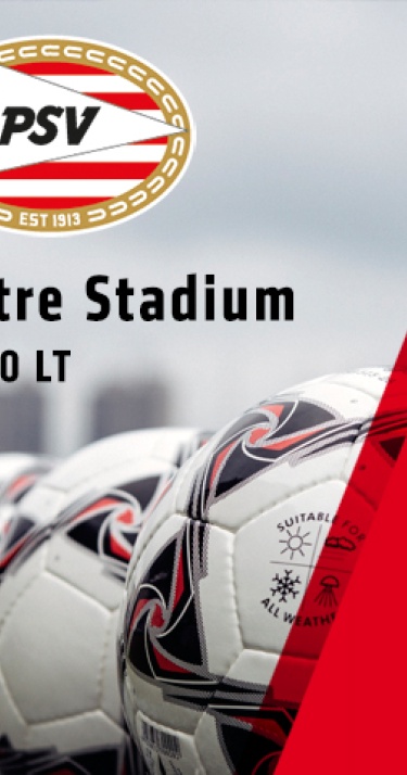 VfL Wolfsburg - PSV live vanuit China