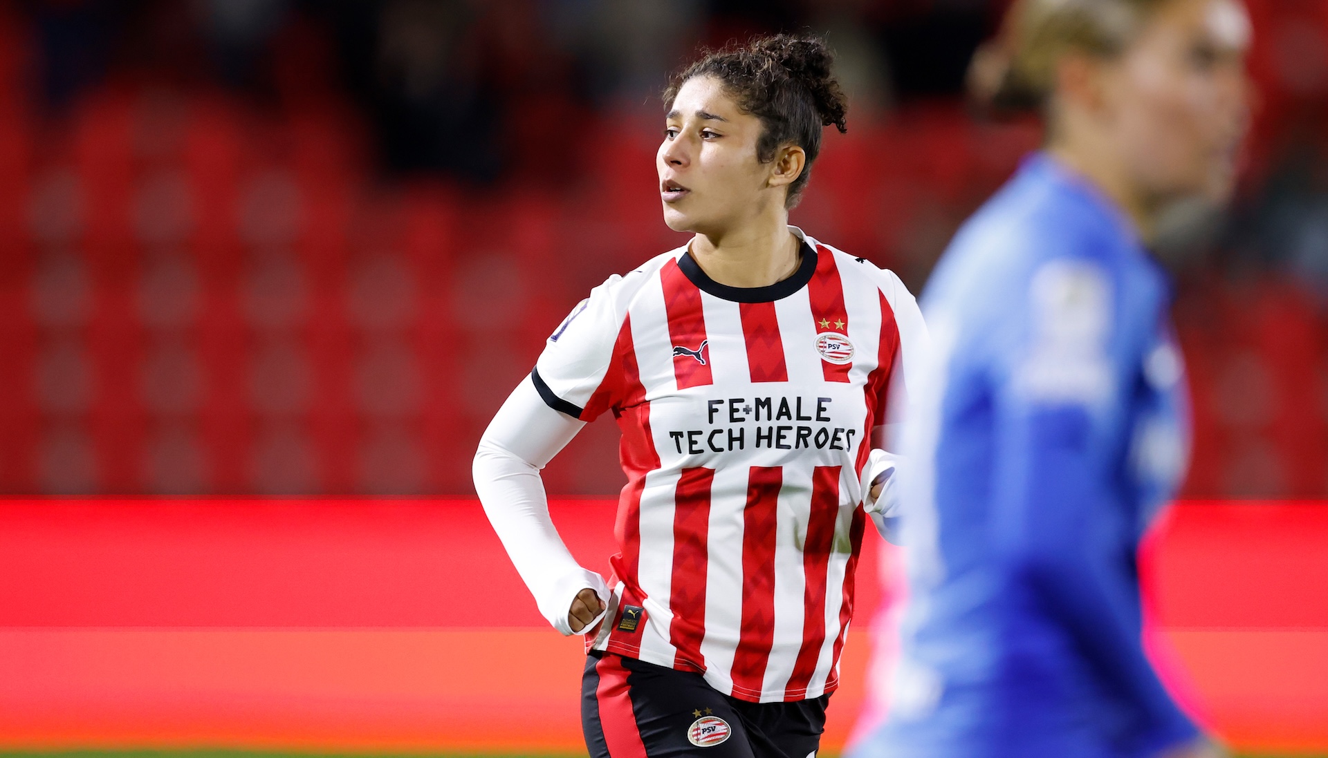 Voorbeschouwing | 'AZ is en blijft een goede ploeg'