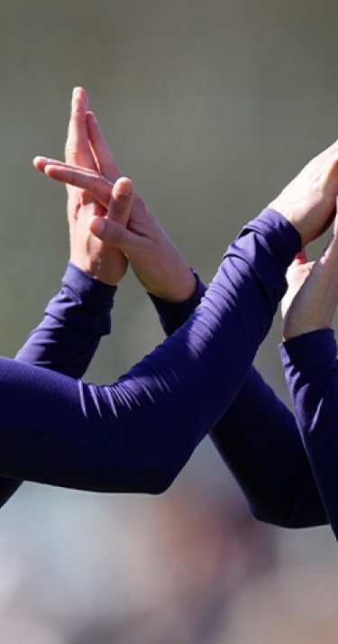 PSV Vrouwen reist af naar Grolsch Veste 