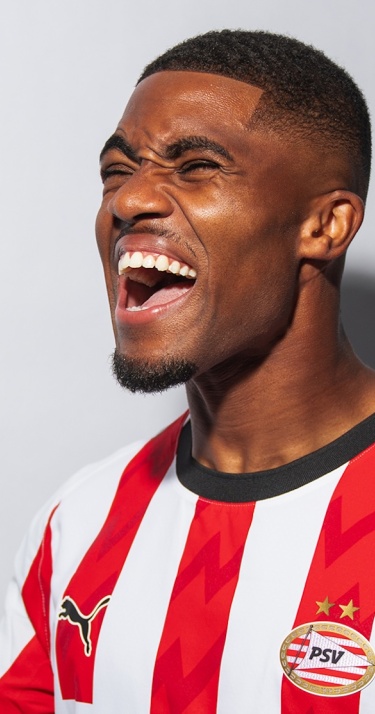 Transfer | PSV strikt Myron Boadu als nieuwe spits