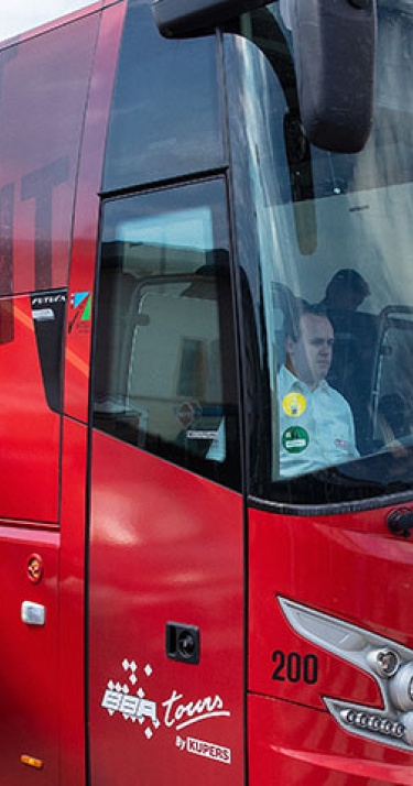 PSV-selectie hervat seizoen in Qatar