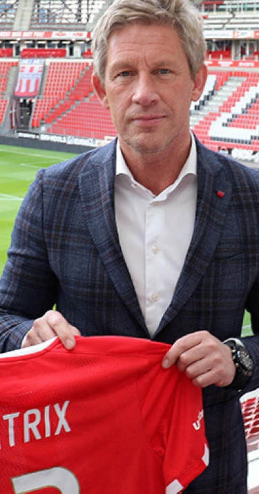 Matrix Fitness Official Supplier PSV