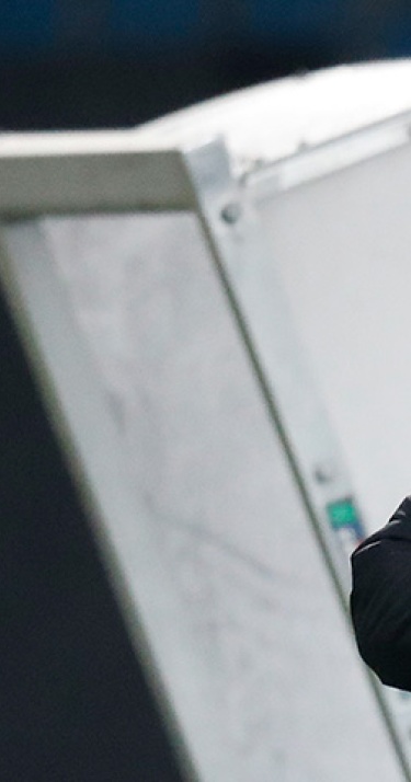 Jong PSV met jeugdige selectie tegen Utrecht