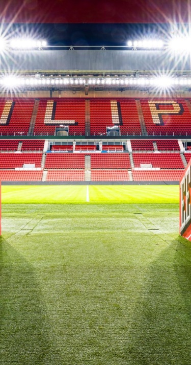 Nieuws | Van Ginneken neemt stokje over van Hendriks binnen Stichting PSV Voetbal