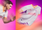 Kit release | PSV presenteert uitshirt voor seizoen 2026-2027