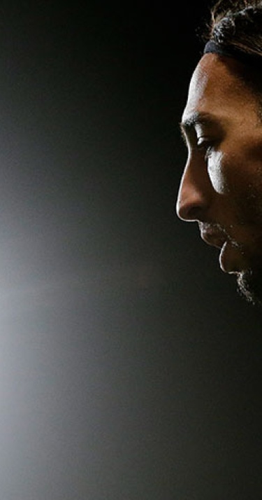 Dit moet je weten over tegenstander ADO Den Haag