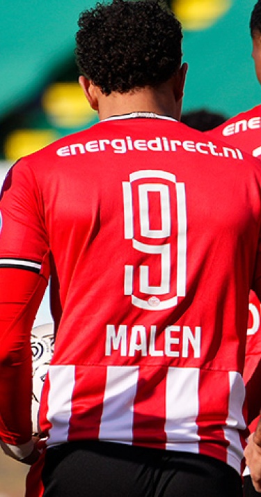 Wint PSV weer een topduel? Alles over AZ - PSV