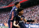 Alles over | De eerste topper van 2026-2027
