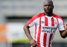 Jetro Willems naar Eintracht Frankrurt