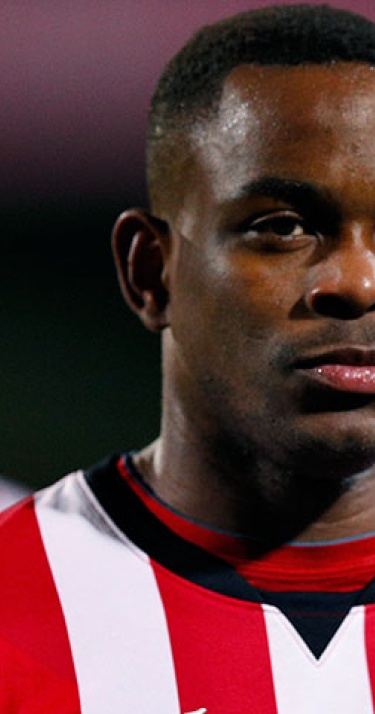 Jong PSV wint uitduel in Sittard: 1-3