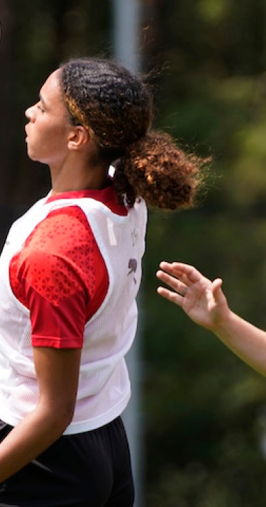 Trainingskamp | PSV Vrouwen met 25 speelsters naar Malta 