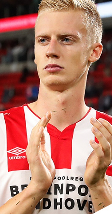 Timo Baumgartl: &lsquo;Met mijn teamgenoten trainen mis ik het meest&rsquo;