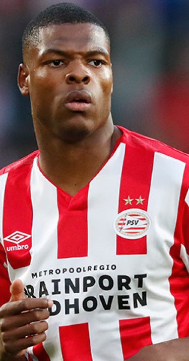 Wijzigingen in speelschema Eredivisie