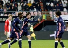 Wedstrijdverslag | Jim Koller schiet Jong PSV voorbij FC Emmen 
