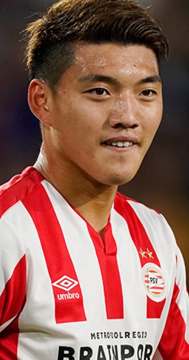 Snel weerzien voor Doan, Malen evenaart Robben 