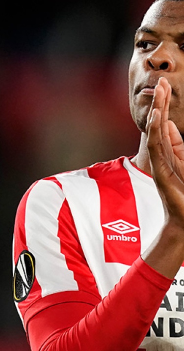 Dumfries: ‘Bij fases waren we te slordig’