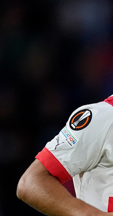 Ranglijst | Bekijk hier de stand in Groep A