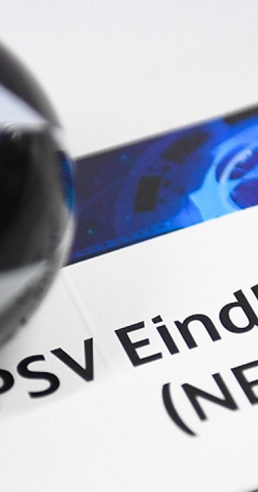 PSV ontmoet Galatasaray in voorronde Champions League 