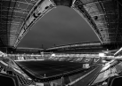In memoriam | Voormalig PSV-speler Jan Renders overleden