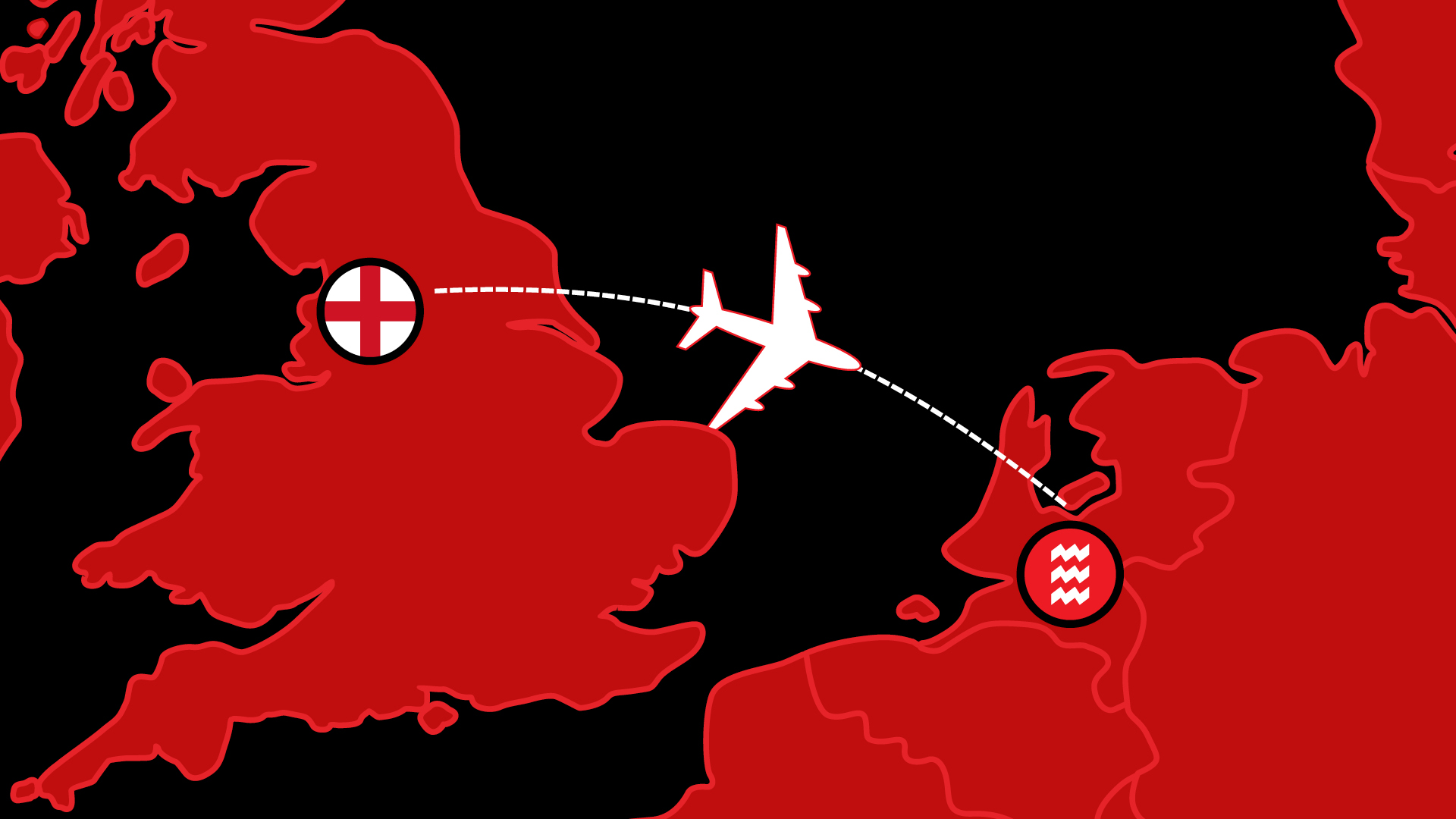 PSV - Transfer | PSV huurt CJ Egan-Riley van Burnley FC