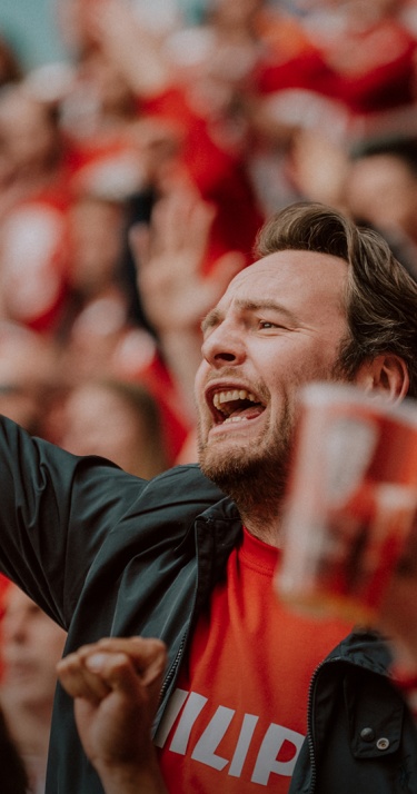 Nieuws | PSV nu ook actief op WhatsApp