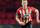 PSV geeft Piroe en Baumgartl ruimte om transfer te maken