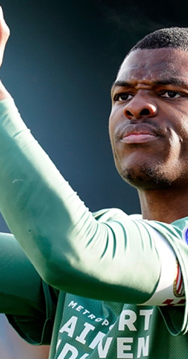 ‘We hadden het al lang af moeten maken’ 