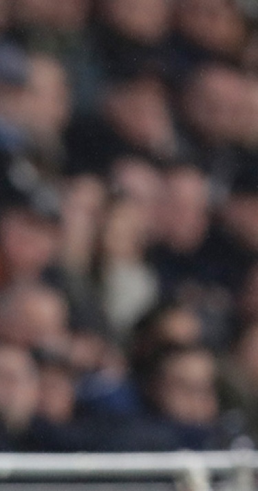 Phillip Cocu miste agressiviteit bij zijn ploeg