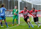 Jeugduitslagen | Grote overwinningen voor PSV ACADEMY