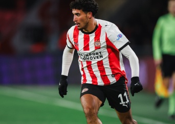 Starclinic | Driouech