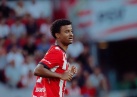 Transfer | Jordy Bawuah naar FC Twente