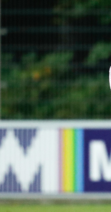 Beloften AZ te sterk voor Jong PSV