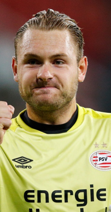 Wil jij keepen met Jeroen Zoet? Geef je op!