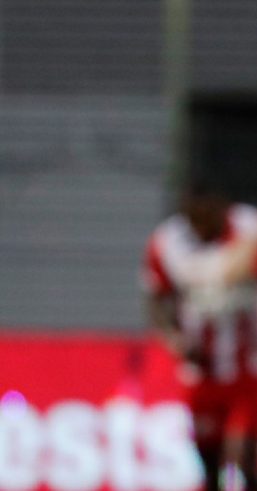 Jong PSV verliest ook uit van FC Oss