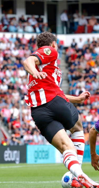 Nabeschouwing | PSV boekt 37e thuiszege op FC Groningen