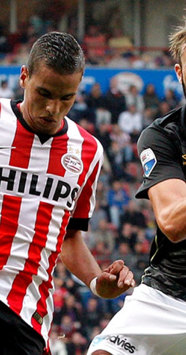 Vooruitblik op NAC in feiten en cijfers