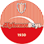 Alphense Boys O17 logo