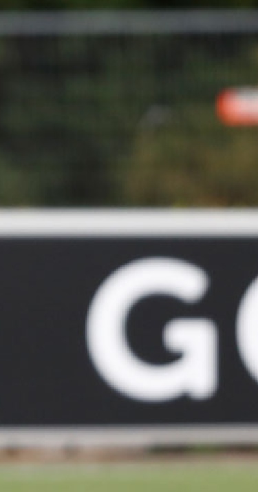 Recordinternational Zeler stopt bij Belgi&euml;