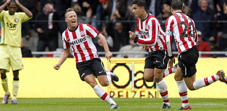 Wordt het weer een spektakelstuk?