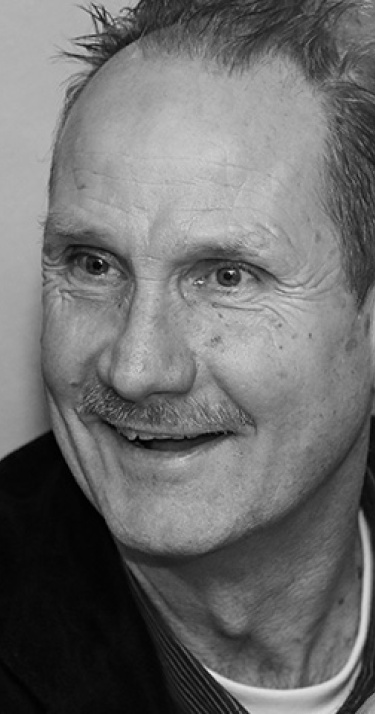 In memoriam | Oud-PSV’er Rob Landsbergen overleden 